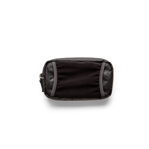 Shimoda -Accessory-Pouch-02